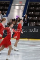 KOC24_SAT_0Y9A7574-_12191