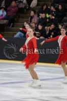 KOC24_SAT_0Y9A7575-_12192