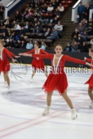 KOC24_SAT_0Y9A7577-_12194