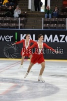 KOC24_SAT_0Y9A7579-_12196