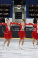 KOC24_SAT_0Y9A7583-_12200