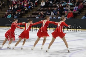 KOC24_SAT_0Y9A7586-_12202