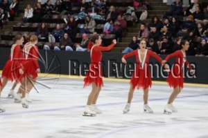 KOC24_SAT_0Y9A7590-_12206