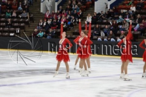 KOC24_SAT_0Y9A7591-_12207