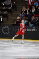 KOC24_SAT_0Y9A7594-_12210