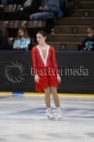 KOC24_SAT_0Y9A7595-_12211