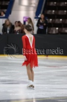 KOC24_SAT_0Y9A7596-_12212