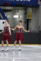 KOC24_SAT_0Y9A7605-_12217