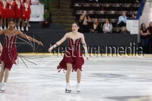 KOC24_SAT_0Y9A7622-_12234