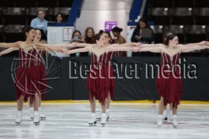 KOC24_SAT_0Y9A7632-_12243