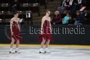 KOC24_SAT_0Y9A7635-_12246