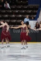 KOC24_SAT_0Y9A7638-_12249