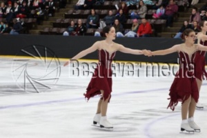 KOC24_SAT_0Y9A7646-_12257