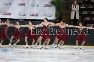 KOC24_SAT_0Y9A7654-_12265