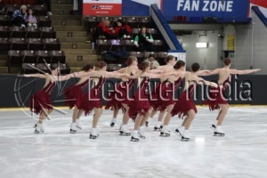 KOC24_SAT_0Y9A7658-_12269