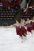 KOC24_SAT_0Y9A7670-_12281