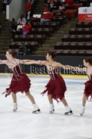 KOC24_SAT_0Y9A7671-_12282