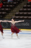 KOC24_SAT_0Y9A7674-_12285