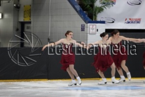 KOC24_SAT_0Y9A7690-_12301