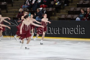 KOC24_SAT_0Y9A7693-_12304