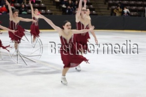 KOC24_SAT_0Y9A7699-_12310