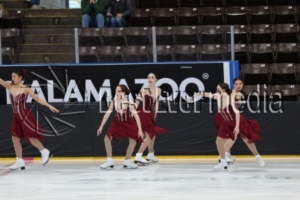 KOC24_SAT_0Y9A7702-_12313