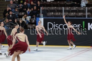 KOC24_SAT_0Y9A7705-_12316