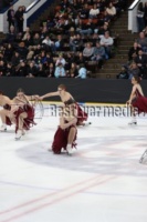 KOC24_SAT_0Y9A7708-_12319