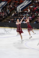 KOC24_SAT_0Y9A7713-_12324