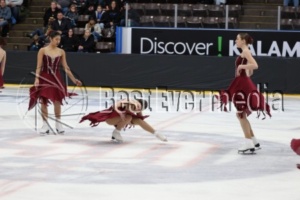 KOC24_SAT_0Y9A7719-_12330