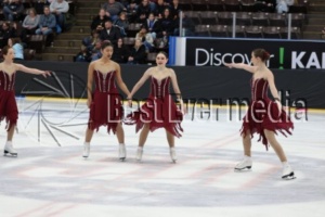 KOC24_SAT_0Y9A7721-_12332