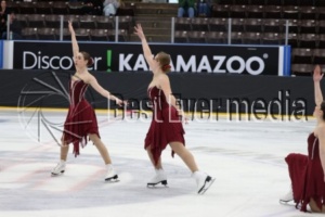 KOC24_SAT_0Y9A7723-_12334