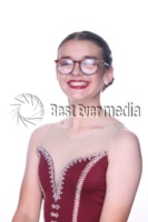 KOC24_SAT__IMG_9455_18639