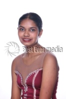 KOC24_SAT__IMG_9461_18645