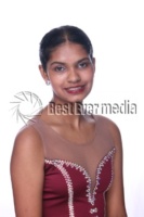 KOC24_SAT__IMG_9462_18646