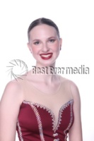 KOC24_SAT__IMG_9465_18649