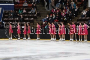 KOC24_SAT_0Y9A7731-_12338