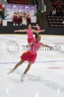 KOC24_SAT_0Y9A7733-_12340