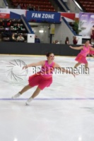 KOC24_SAT_0Y9A7734-_12341