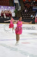 KOC24_SAT_0Y9A7735-_12342