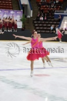 KOC24_SAT_0Y9A7736-_12343