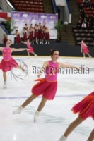 KOC24_SAT_0Y9A7737-_12344