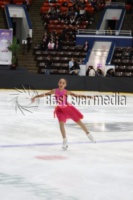 KOC24_SAT_0Y9A7739-_12346