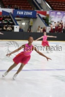 KOC24_SAT_0Y9A7740-_12347