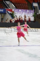 KOC24_SAT_0Y9A7741-_12348