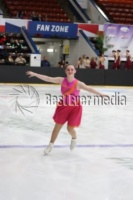 KOC24_SAT_0Y9A7742-_12349