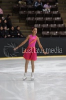 KOC24_SAT_0Y9A7746-_12352