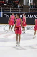 KOC24_SAT_0Y9A7747-_12353