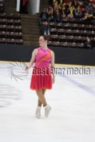 KOC24_SAT_0Y9A7748-_12354