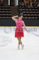 KOC24_SAT_0Y9A7749-_12355